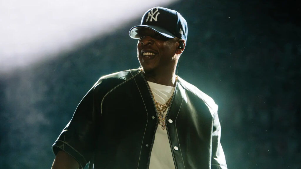 Jay-Z-confirmado-para-encabezar-el-espectaculo-de-medio-tiempo-del.jpg