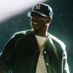 Jay-Z confirmado para encabezar el espectáculo de medio tiempo del Super Bowl 2027