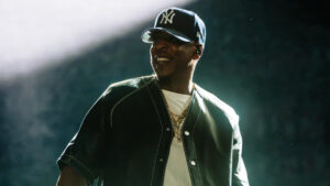 Jay-Z-confirmado-para-encabezar-el-espectaculo-de-medio-tiempo-del.jpg