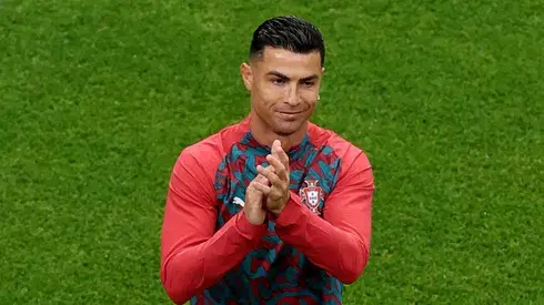 Jesus-jefe-de-la-FPF-intento-impedir-que-Ronaldo-abandonara.webp