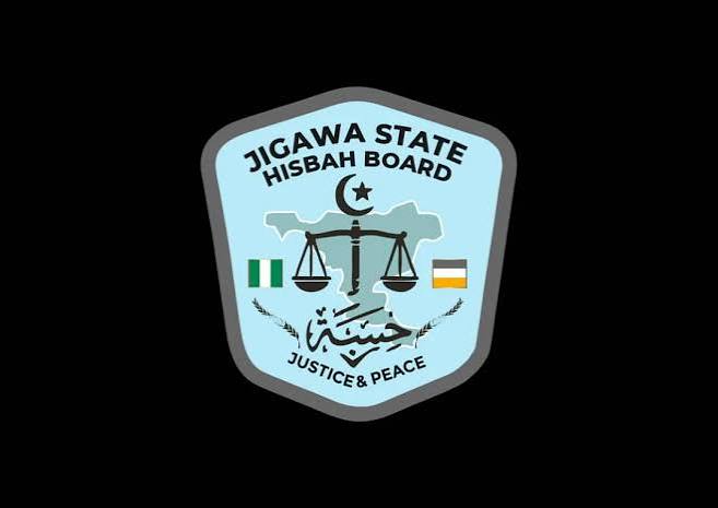 Jigawa-Hisba-ordena-al-equipo-de-medios-que-tome-medidas.jpg