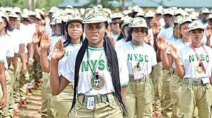 Jigawa-NYSC-advierte-a-2000-miembros-del-cuerpo-que-se.jpg