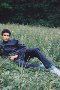 Jil-Sander-y-PUMA-amplian-su-colaboracion-en-ropa-para.com2Fimage2F20262F102F222Fjil-sander-puma-fall-winter-2026-collaboratio.avif