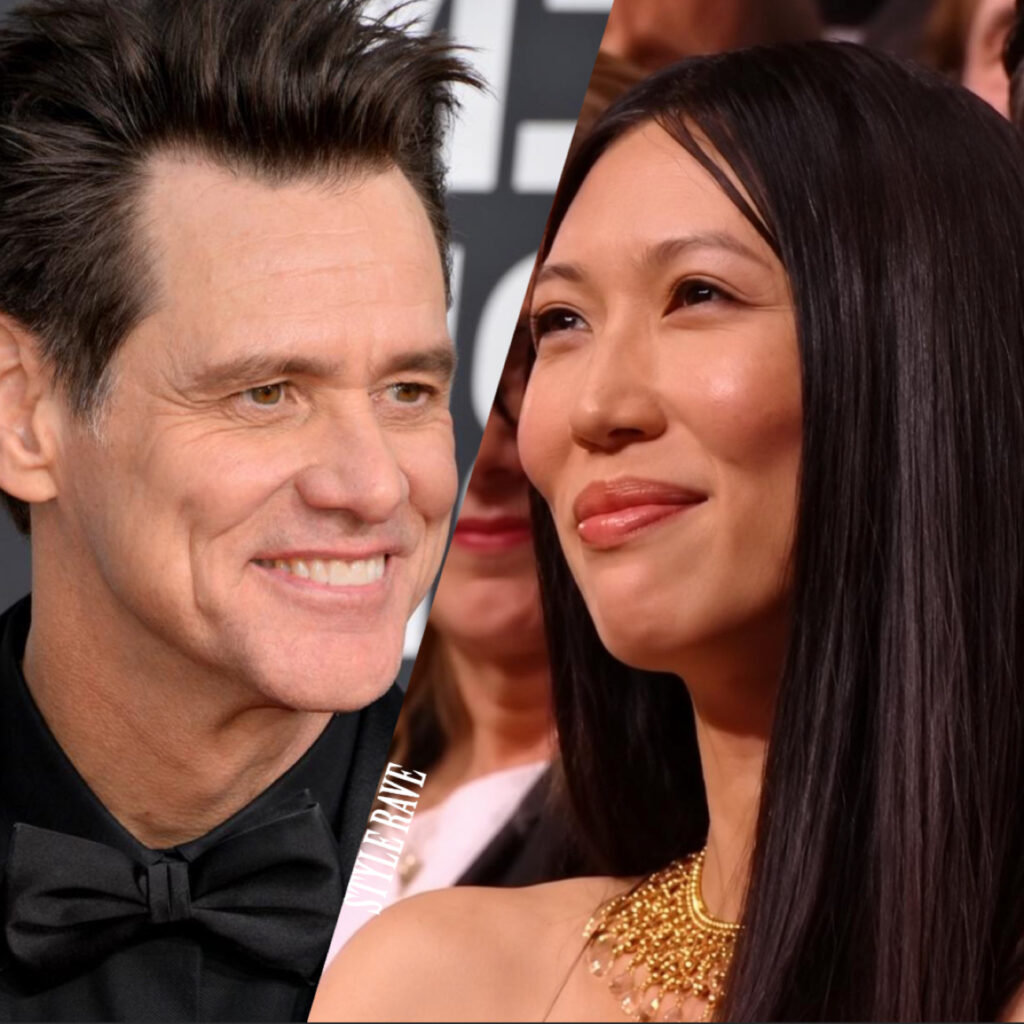 Jim-Carrey-se-casa-con-su-novia-Min-Ah-en.jpeg
