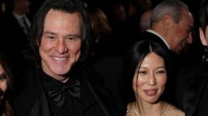 Jim-Carrey-se-casa-con-su-novia-de-toda-la.jpg