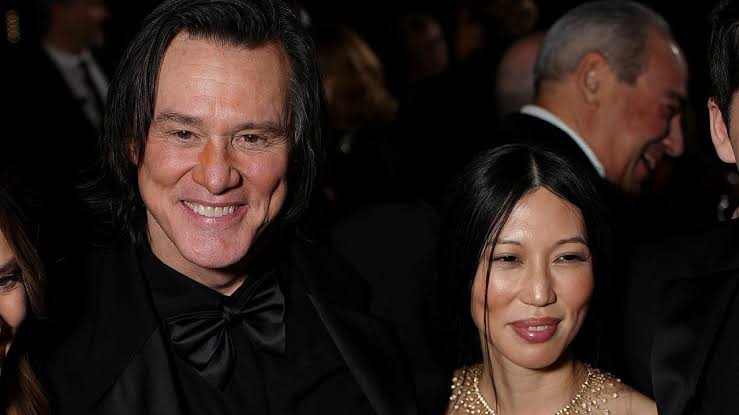 Jim-Carrey-se-casa-con-su-novia-de-toda-la.jpg