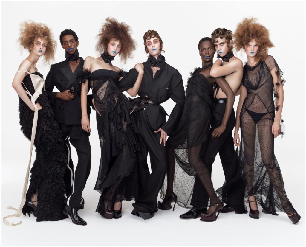 John-Galliano-lanza-oficialmente-su-primera-coleccion-Zara-con-Reform.jpg