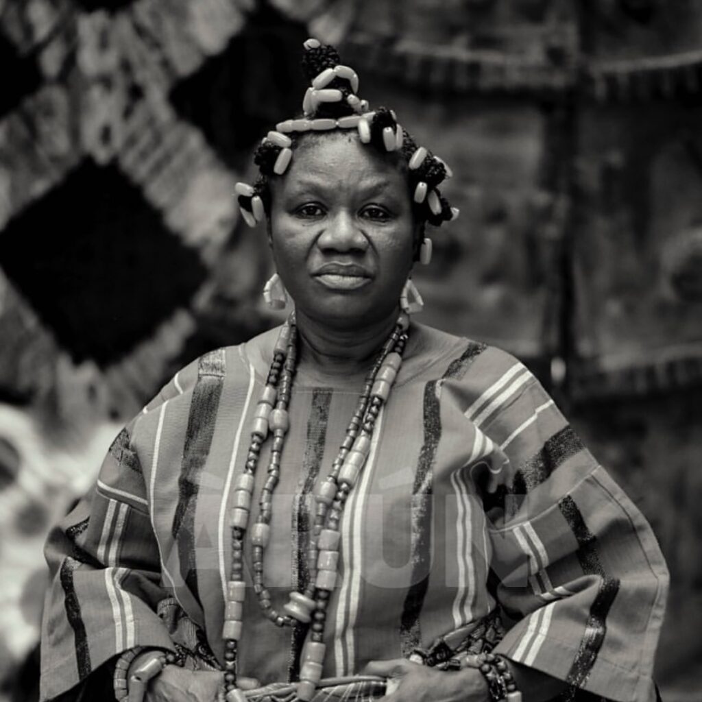 Joke-Muyiwa-Biografia-edad-hijo-estado-de-origen-patrimonio-neto.jpg