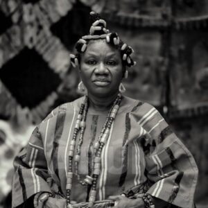 Joke-Muyiwa-Biografia-edad-hijo-estado-de-origen-patrimonio-neto.jpg