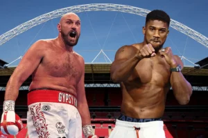 Joshua-se-retirara-del-boxeo-despues-de-150-millones-en.webp