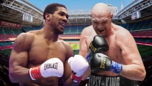 Joshua-y-Fury-se-preparan-para-el-primer-choque-antes.webp