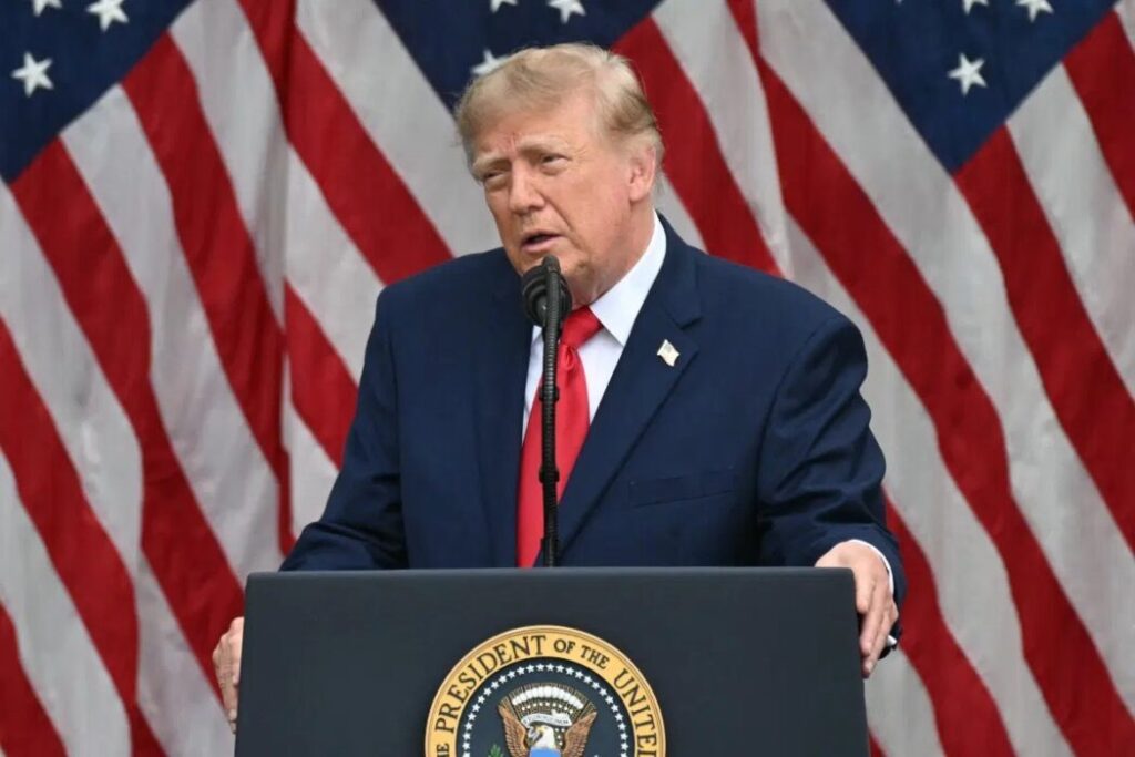 Juez-estadounidense-ordena-a-Trump-detener-los-anuncios-televisivos-financiados.jpeg
