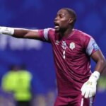 Jugador-de-la-Republica-Democratica-del-Congo-no-elegible-la.jpg