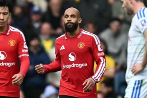 Jugadores-africanos-en-Europa-el-gol-de-Mbeumo-alivia-la.jpg