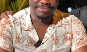 Julius-Agwu-en-un-emotivo-video-dice-que-sus-amigos.jpg