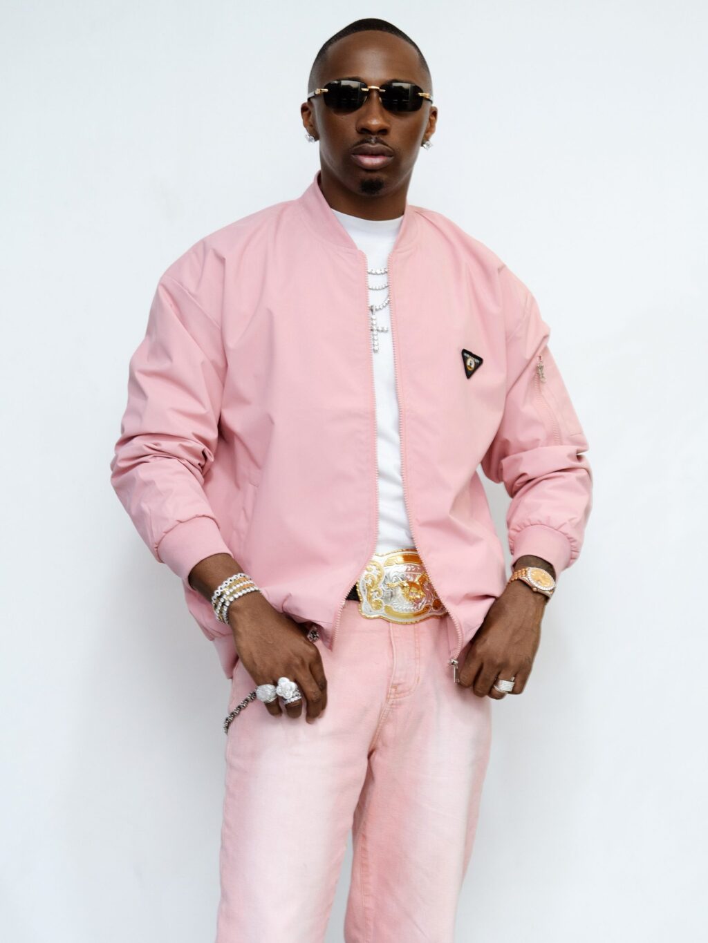 Juma-Jux-Biografia-Edad-Nombre-real-Esposa-Hijo-Canciones-Valor.jpg
