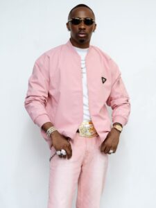 Juma-Jux-Biografia-Edad-Nombre-real-Esposa-Hijo-Canciones-Valor.jpg