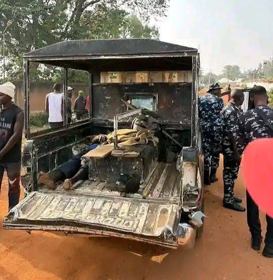 Kaduna-Rider-muere-mientras-el-atacante-huye-con-su-bicicleta.jpg