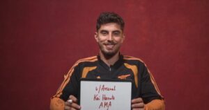 Kai-Havertz-revela-por-que-no-puede-jugar-al-futbol.jpg