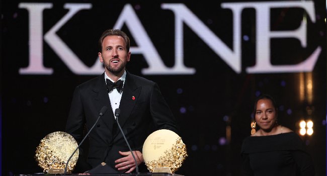 El-delantero-ingles-Harry-Kane-gana-el-Balon-de-Oro.jpg