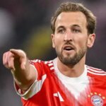 Kane-acuerda-un-nuevo-acuerdo-con-el-Bayern-de-Munich.jpg