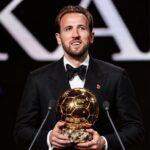 Kane-gana-el-Balon-de-Oro-2026.jpeg