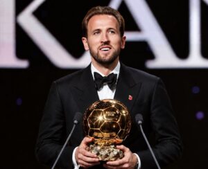 Kane-gana-el-Balon-de-Oro-2026.jpeg