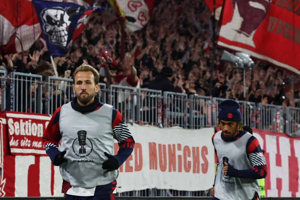 Kane-ganador-del-Balon-de-Oro-observa-al-Bayern-avanzar.jpg