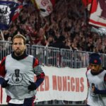 Kane-ganador-del-Balon-de-Oro-observa-al-Bayern-avanzar.jpg