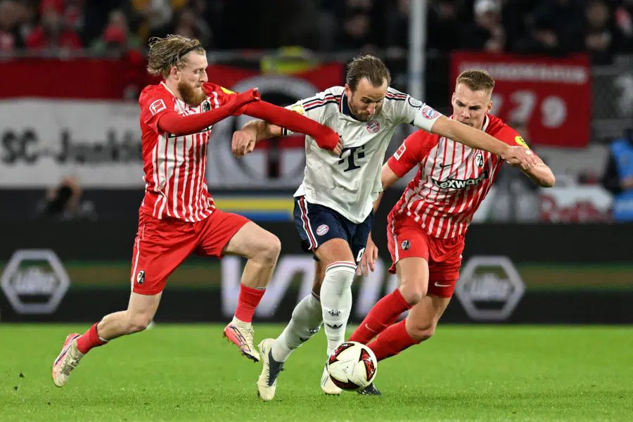 Kane-listo-para-vencer-a-Yamal-y-Mbappe-y-ganar.jpg