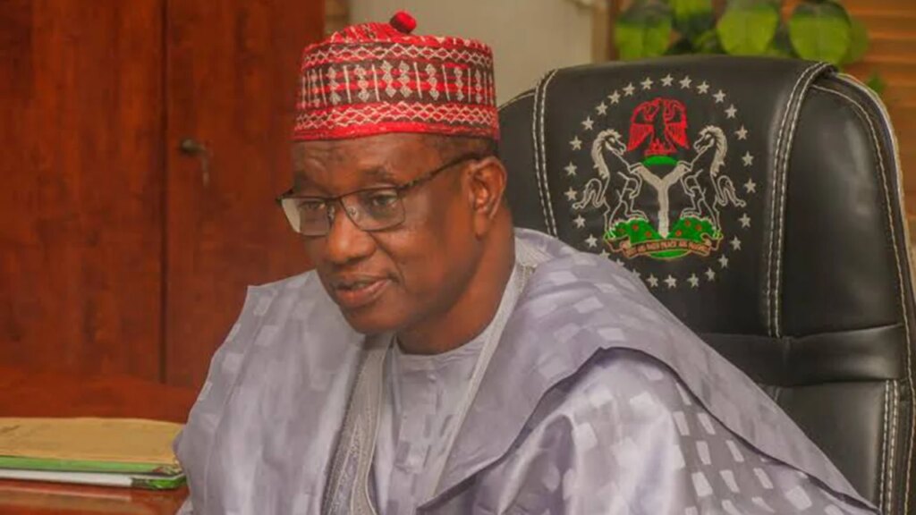 Kano-2027-INEC-elimina-al-candidato-a-gobernador-de-NDC.jpg