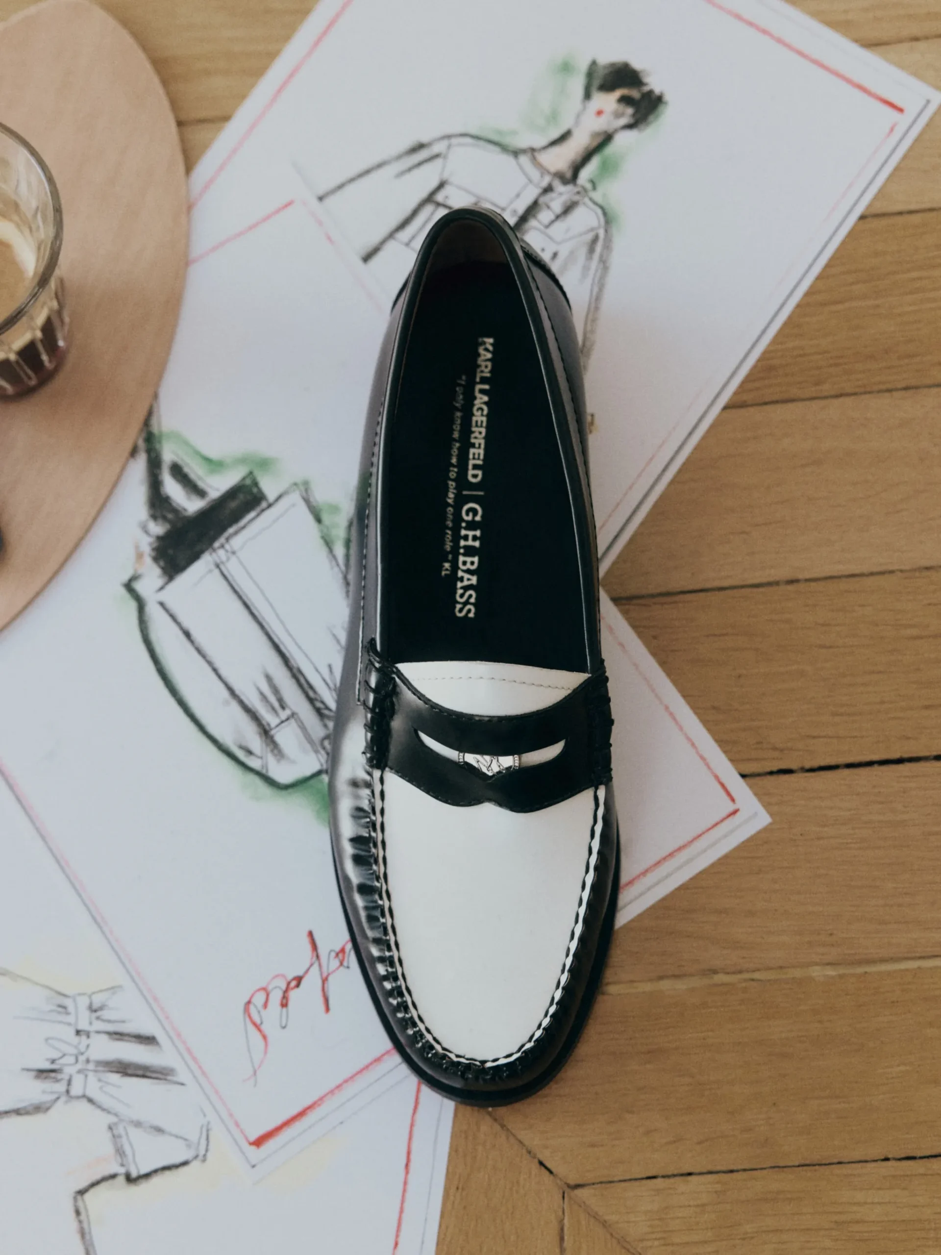 karl-lagerfeld-gh-bass-collection-mocasines-weejuns-estilo-rave