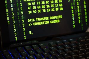 Kaspersky-revela-la-campana-Lazarus-APT-que-aprovecha-la-inteligencia.jpeg