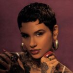 Kehlani dice que rechazó “Boo’d Up” y “The Middle” e insiste en que no se arrepiente
