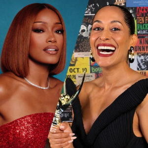 Keke-Palmer-y-Tracee-Ellis-Ross-se-llevan-a-casa.jpeg