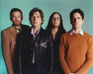 Kings-Of-Leon-encabezara-el-verano-de-2027-en-Sydney.jpeg