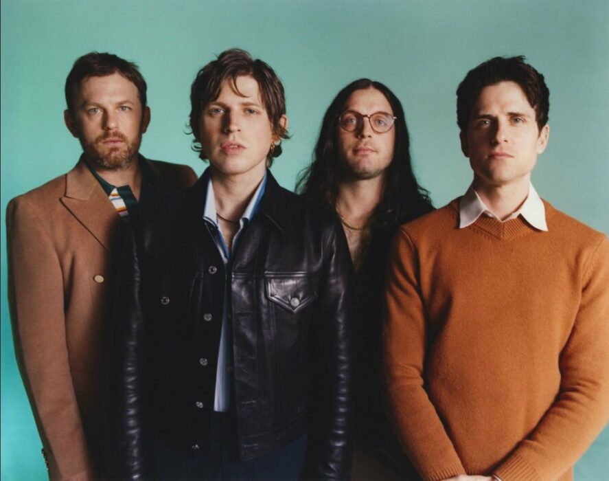 Kings-Of-Leon-encabezara-el-verano-de-2027-en-Sydney.jpeg