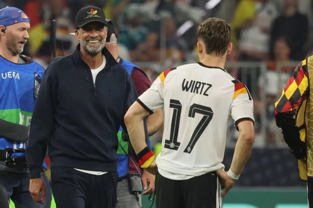 Klopp-logra-su-primera-victoria-como-seleccionador-de-Alemania.jpg