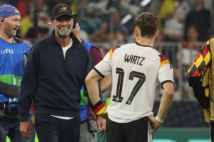 Klopp-logra-su-primera-victoria-como-seleccionador-de-Alemania.jpg