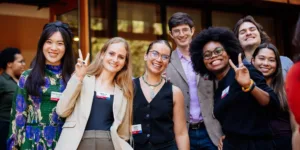 Knight-Hennessy-Scholars-2027-dos-solicitudes-no-una.webp