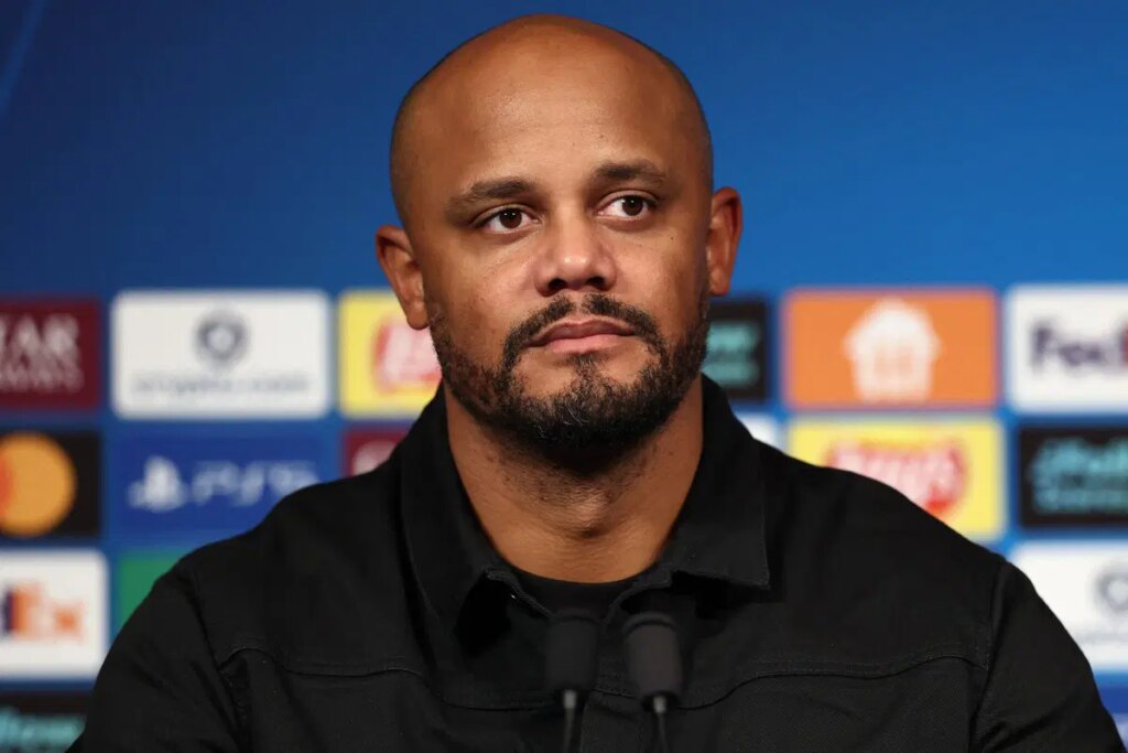 Kompany-hospitalizado-tras-desplomarse-en-el-campo-de-entrenamiento-del.jpg