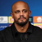 Kompany-hospitalizado-tras-desplomarse-en-el-campo-de-entrenamiento-del.jpg