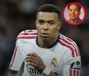 Kylian-Mbappe-fue-abandonado-por-marcas-chinas-por-una-broma.png