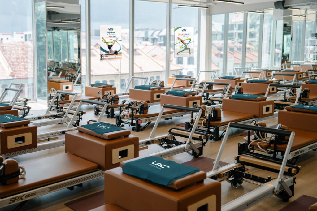 LAC-y-Absolute-Pilates-invitan-a-los-singapurenses-a-encontrar.jpeg