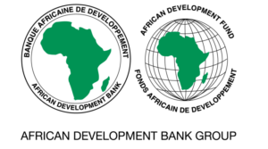 LASG-y-ADB-lanzan-el-proyecto-AFAWA-para-empoderar-a.png