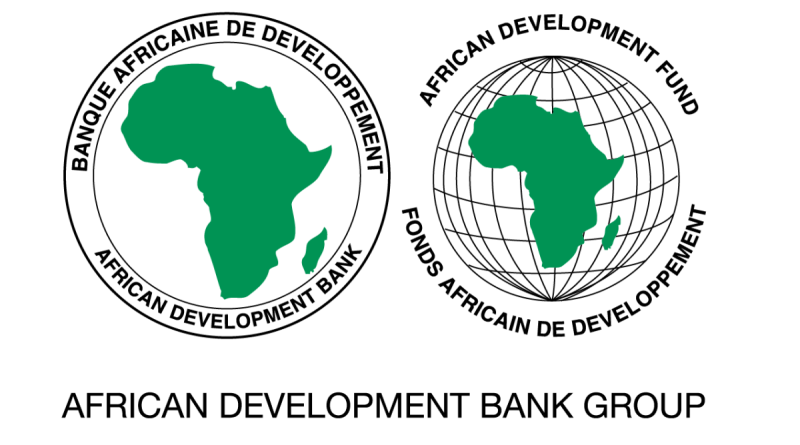LASG-y-ADB-lanzan-el-proyecto-AFAWA-para-empoderar-a.png
