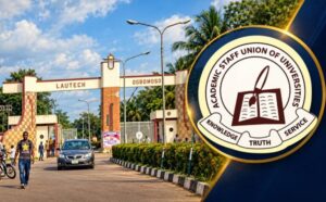 LAUTECH-ASUU-inicia-huelga-indefinida-por-derechos-pendientes-de-los.jpg