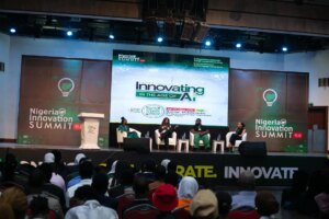 La-11a-Cumbre-de-Innovacion-de-Nigeria-destaca-el-papel.jpg