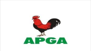 La-APGA-da-la-alarma-por-el-ataque-al-vehiculo.jpeg