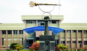 La-Asamblea-de-Benue-aprueba-un-proyecto-de-ley-sobre.jpg